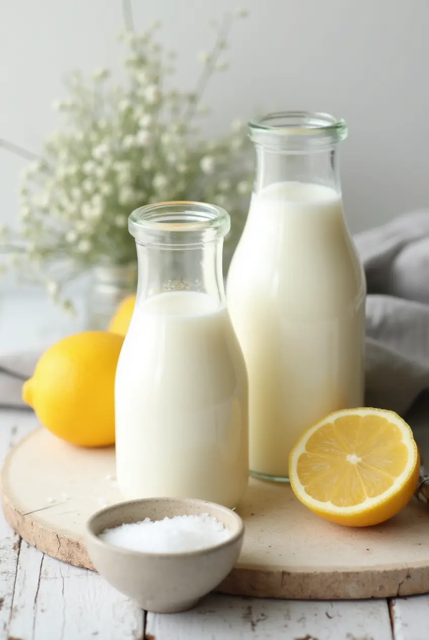 cream cheese recipe