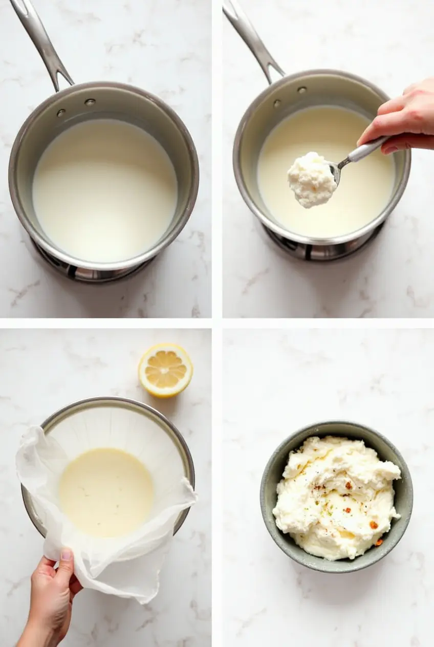 cream cheese recipe