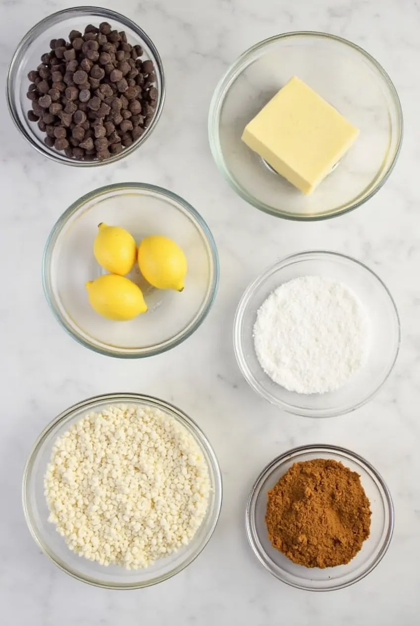 jacques torres chocolate chip cookie recipe