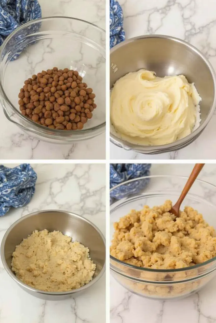 jacques torres chocolate chip cookie recipe