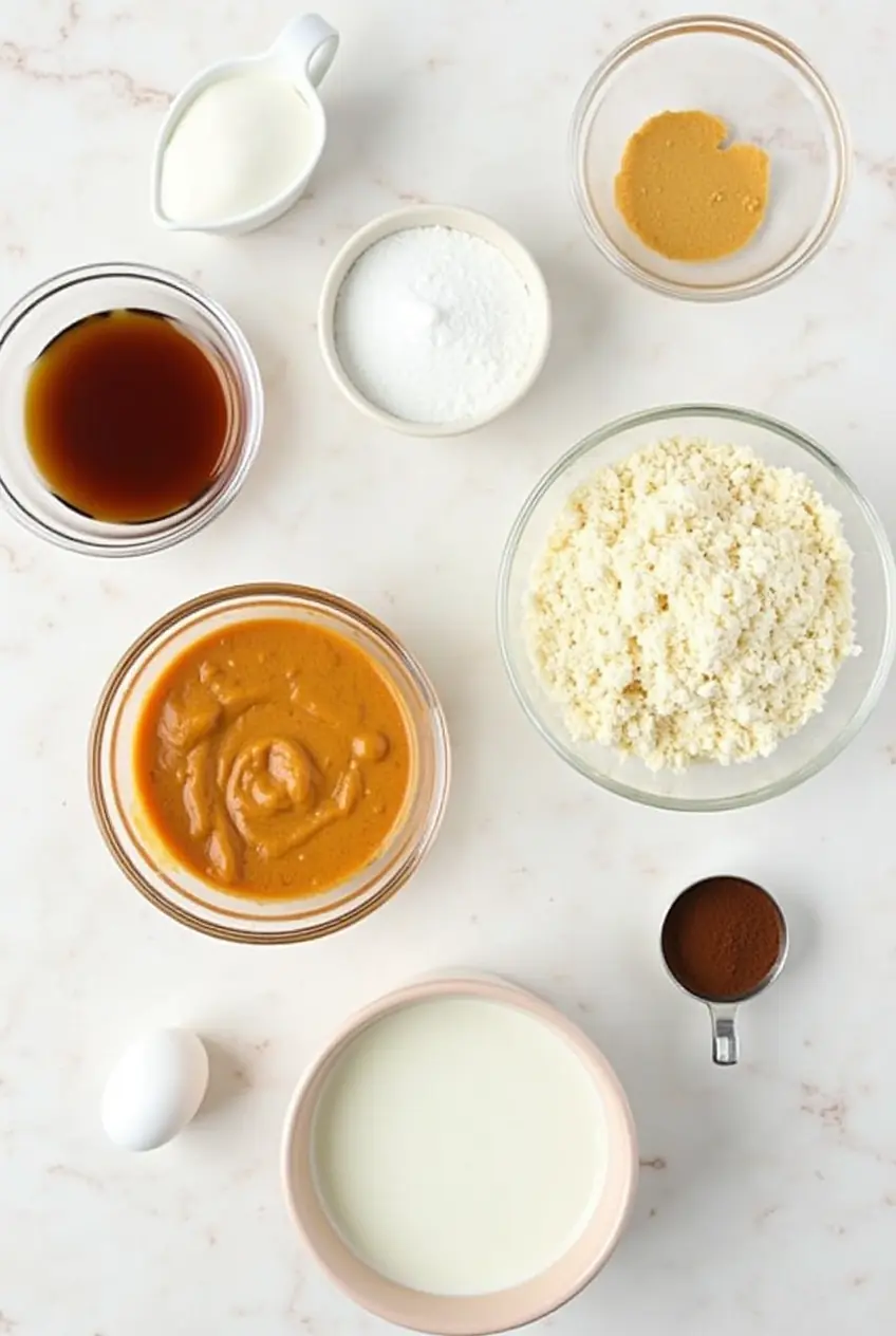 milk bar pumpkin pie recipe