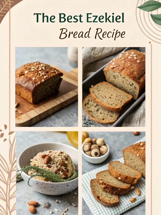 pistachio paste recipe