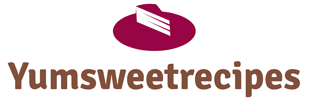 yumsweetrecipes
