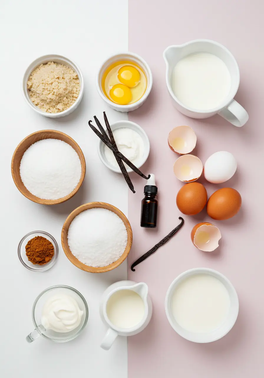 ice cream recipe for ice cream maker